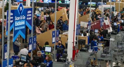 Esta será la ubicación de la NUEVA tienda de Sam's Club México, competencia de Costco