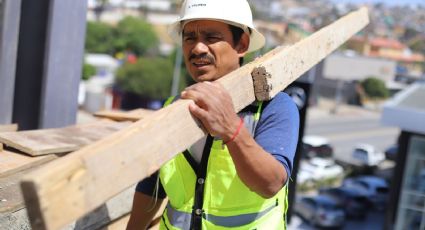 Jornada Laboral: Trabajadores que laboran en este HORARIO serían los más beneficiado con reducción