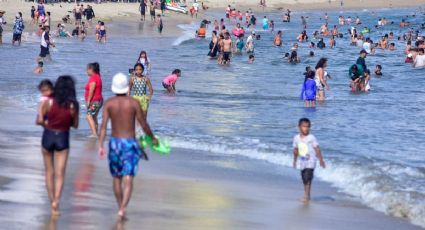 Jornada laboral: Proponen agregar un NUEVO día de descanso en México; esta sería la FECHA