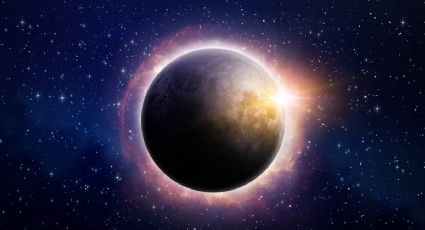 Eclipse solar anular: ¿A partir de qué hora lo puedo ver en México?