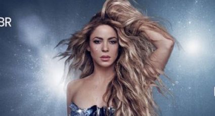 Shakira anuncia conciertos en México: ¿Cómo puedo conseguir los boletos?