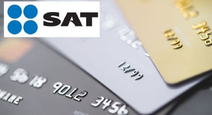 SAT 2024: ¿Qué pasa si tengo muchas tarjetas de débito?