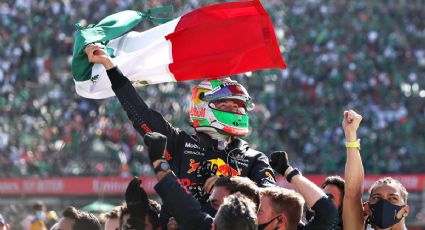 ¿Vas a ir al GP de México de la F1? Esto es lo que te puedes gastar en un día