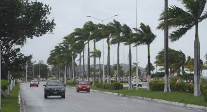 Huracanes categoría 6: ¿Desde qué FECHA cambio climático podría formar tormentas ultraintensas?