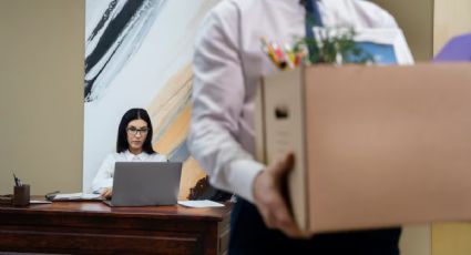 7 razones por las que podrían despedirte del trabajo sin liquidación, según la LFT