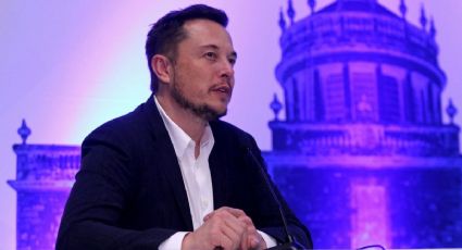 Esta es la razón de la demanda MILLONARIA contra Elon Musk, que pone en riesgo su FORTUNA