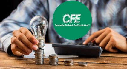 ¿CFE eliminó el pago del recibo de la luz de cajeros automáticos?