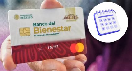 Banco del Bienestar: ¿Los adultos mayores deben volver a registrarse con el gobierno de Sheinbaum?