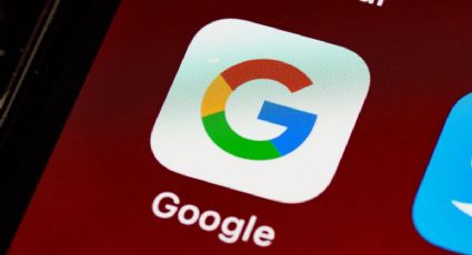 Google anuncia CAMBIOS en sus servicios que podrían afectar MILLONES de empresas en noviembre