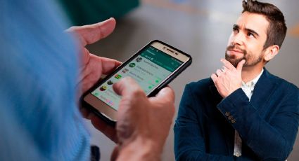 WhatsApp: ¿Desaparece el “escribiendo”?, este es el cambio que tendrá la aplicación para todos los usuarios