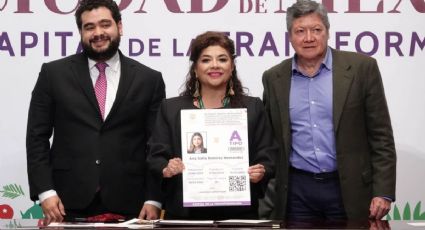 Congreso APRUEBA nueva licencia de conducir permanente; en esta FECHA comenzará trámite en CDMX