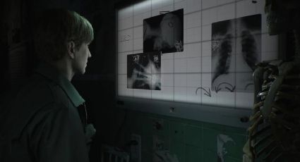 Silent Hill 2: Todo lo que se sabe sobre el videojuego