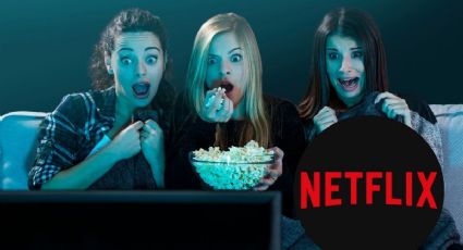 Top 5 de películas de terror que te quitarán el aliento en Netflix durante octubre