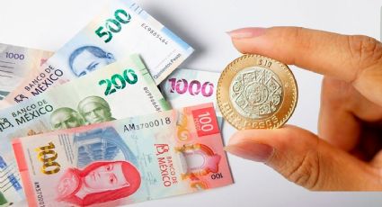 ¿Cuál es la MONEDA conmemorativa que puedes vender a los bancos en más de 23,000 pesos?