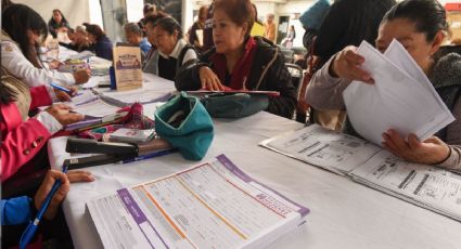 Pensión Mujeres 60 a 64 años: ¿Quiénes hacen registro HOY miércoles 9 de octubre?