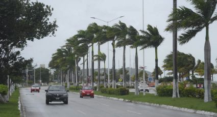 ¿Cuándo termina la temporada de huracanes 2024? Esta es la fecha que podría dejar de llover