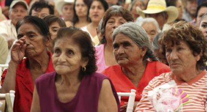 Pensión Mujeres 60 a 64 años: ¿Quiénes hacen registro HOY jueves 10 de octubre?