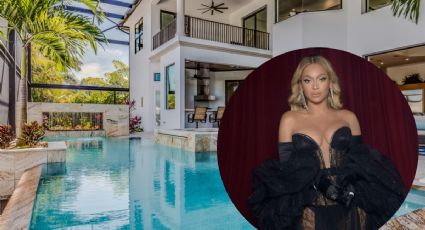 Beyoncé: ¿En cuánto están valuadas todas sus mansiones en 2024?