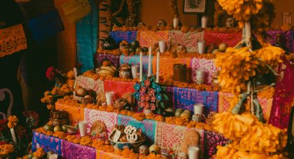 ¿Cuánto costará poner el altar de muertos en 2024? Lista de precios de octubre