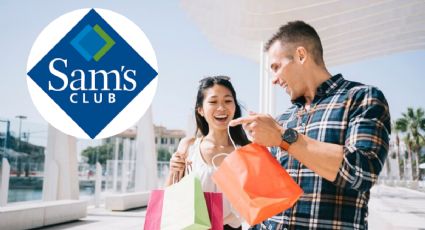 ¡Aprovecha la oportunidad! Sam´s Club elimina sus membresía por esta razón