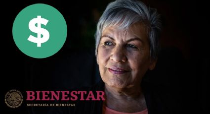 Pensiones de Bienestar: ¿Aumentarán los pagos de los apoyos federales en 2025? | MONTOS tentativos