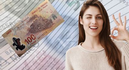 El Billete conmemorativo de la Revolución que aumentó 1, 500 veces su valor en Internet