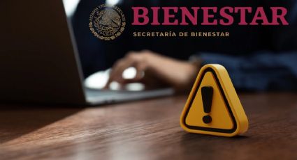 Gobierno federal alerta por supuesto nuevo "BONO mujeres" de 2,600 pesos