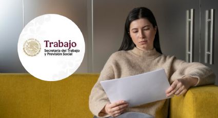 ¿Te quedaste sin trabajo? Esta es la fecha límite para adquirir el SEGURO de DESEMPLEO gratis