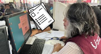 Empresa lanza EMPLEO para personas de hasta 65 años con sueldo de 14,000 pesos al mes