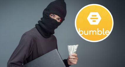 ¿Quién es el “estafador de Bumble? Esta es la historia del hombre acusado de fraude por mujeres