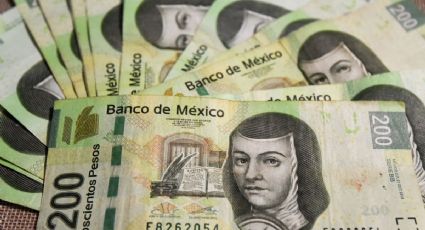 ¿Qué billetes conmemorativos está retirando el Banco de México en 2024?