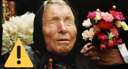 ¿Cuáles son las aterradoras PREDICCIONES de Baba Vanga para 2025?