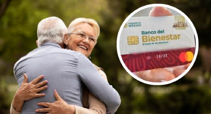 Pensión Bienestar para adultos mayores: ¿Quiénes reciben el último PAGO de 2024 hoy sábado 16 de noviembre