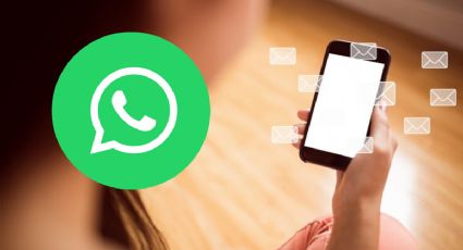 WhatsApp: ¿Cómo recuperar un chat eliminado?