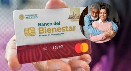 Pensión Bienestar: ¿A qué adultos mayores les cae el último PAGO de 2024 HOY miércoles 20 de noviembre?