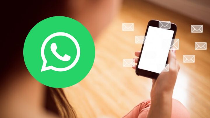 WhatsApp: ¿Cómo recuperar un chat eliminado?