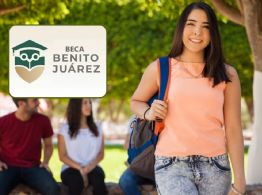 SEP: Alumnos de educación básica recibirán 3 mil 680 pesos en diciembre