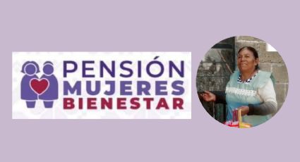 Pensión Mujeres 60 a 64 años: Las personas que realizan su registro HOY jueves 21 de noviembre