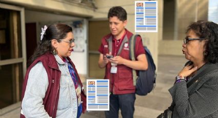 Gobierno de la CDMX lanza 3,396 nuevos EMPLEOS con sueldos de hasta 30,000 pesos al mes | REQUISITOS