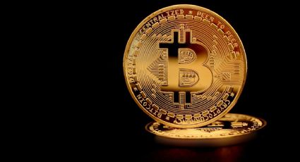 Revelan la FECHA en la que el precio del Bitcoin podría alcanzar los 100 mil dólares a la VENTA