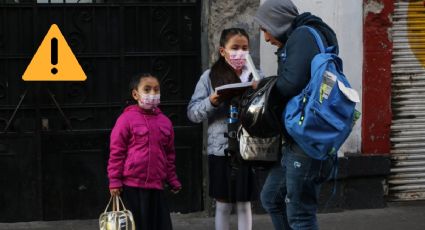 SEP 2024: En esta FECHA se entregan boletas de evaluaciones de estudiantes de Educación Básica