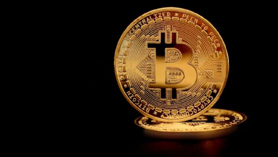 Revelan la FECHA en la que el precio del Bitcoin podría alcanzar los 100 mil dólares a la VENTA