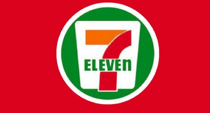 ¿Cuánto gana un cajero del Seven Eleven? | Sueldo quincenal en 2024