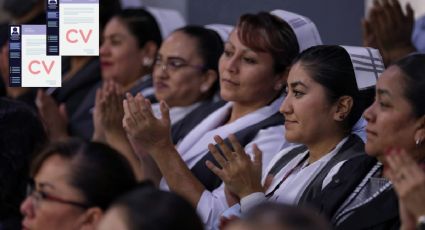 ISSSTE lanza EMPLEOS para personas con secundaria en adelante; estos son los REQUISITOS para aplicar