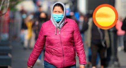 Solsticio de invierno 2024: ¿En qué FECHA entra el invierno a México y qué estados tendrán más frío?