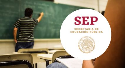 SEP cambia la fecha del inicio de VACACIONES de invierno en estos estados; así queda el calendario