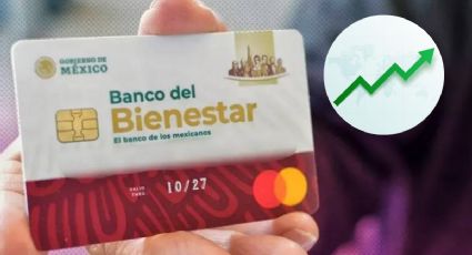 Programas del Bienestar: ¿Habrá aumento en 2025 para los apoyos a adultos mayores, estudiantes y mujeres?