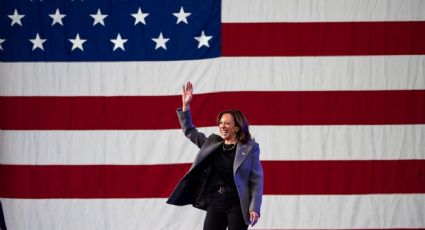 5 medidas comerciales propuestas por Kamala Harris si gana las Elecciones de Estados Unidos 2024