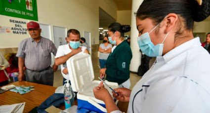 Este es el nuevo cambio en el IMSS que afectará a todos los derechohabientes