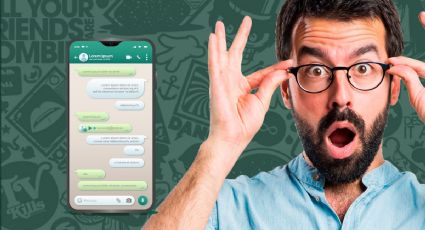 WhatsApp: Actualización traería el botón que los fans llevan años esperando